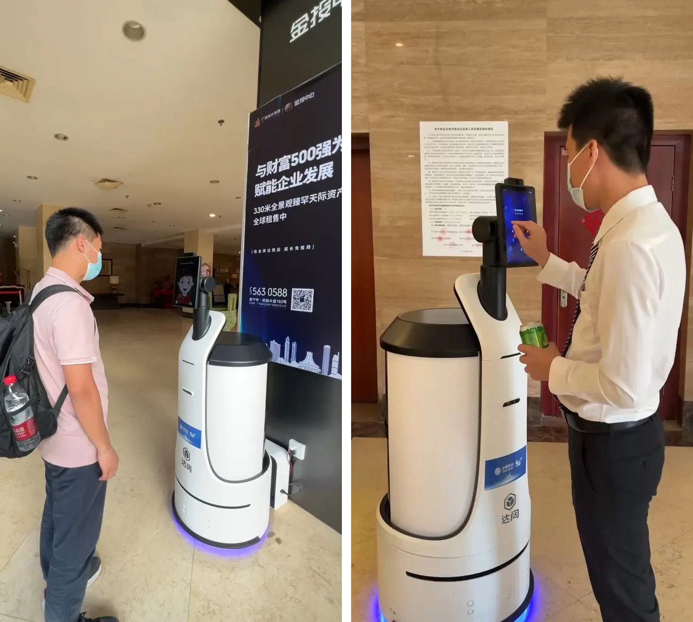 1678177307686651.jpg 1.11-3.jpg